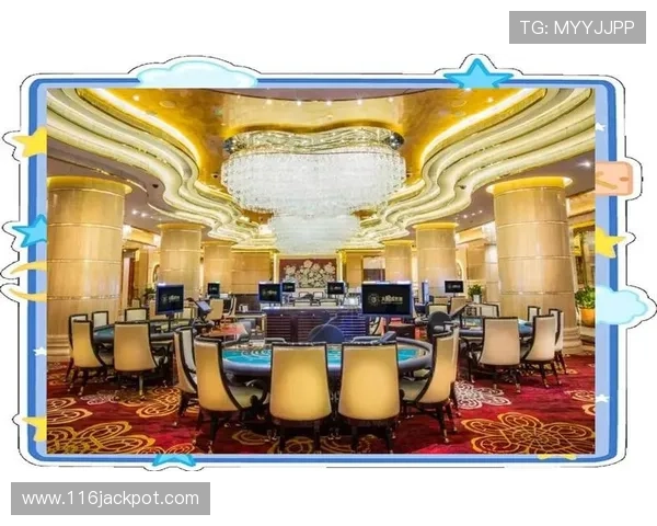 探索澳门当荷官的职业魅力与发展前景