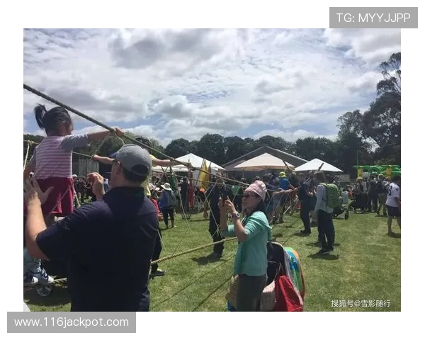 探索澳亚娱乐中文网:畅享多元文化与娱乐体验