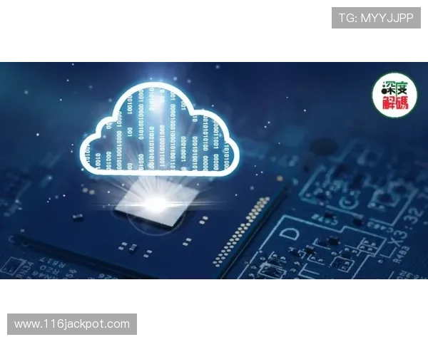 探索‘yishengbo’的深层含义与应用场景