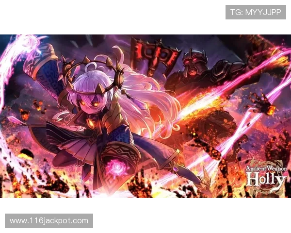 探索PS游戏平台官网:畅享最新游戏资讯与优惠活动