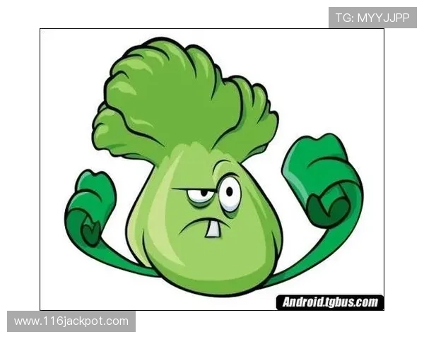 最新白菜注册白菜网大全,畅享优质游戏体验