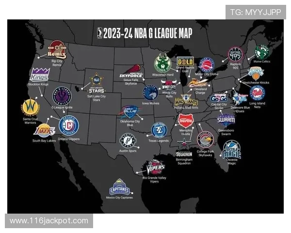 2026年NBA比赛展望:新星崛起与球队竞争格局分析