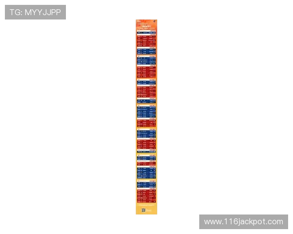 2026年篮球常规赛总共进行多少场比赛? 2026年篮球常规赛总共进行多少场比赛?