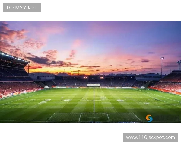 3.28足球比赛精彩回顾:激情四溢的绿茵场对决 3.28足球比赛精彩回顾:激情四溢的绿茵场对决