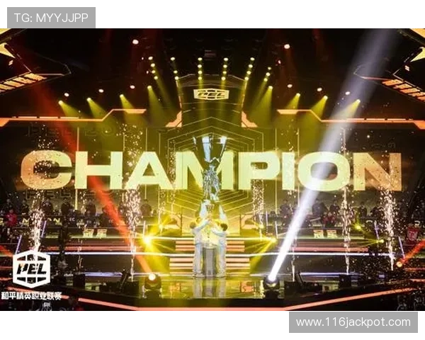 S1赛季比赛精彩回顾:那些难忘的瞬间与传奇对决 S1赛季比赛精彩回顾:那些难忘的瞬间与传奇对决